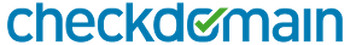 www.checkdomain.de/?utm_source=checkdomain&utm_medium=standby&utm_campaign=www.freshtome.de